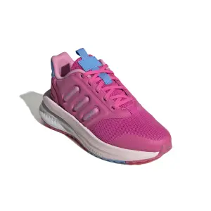 Sneakers adidas X_PLR Phase image-1