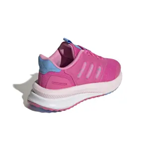 Sneakers adidas X_PLR Phase image-5