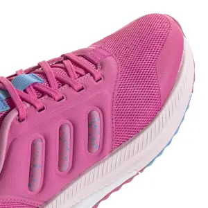 Sneakers adidas X_PLR Phase image-6