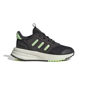 Sneakers adidas X_PLRPhase image-0