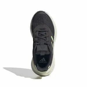 Sneakers adidas X_PLRPhase image-2