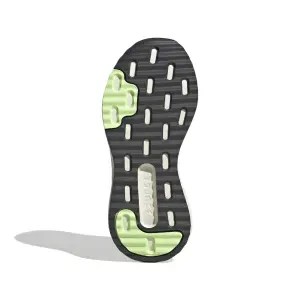 Sneakers adidas X_PLRPhase image-3