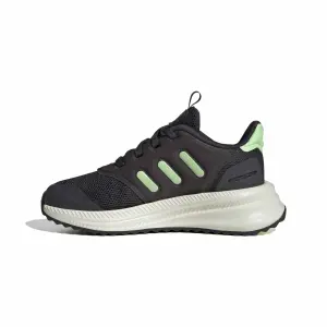 Sneakers adidas X_PLRPhase image-4