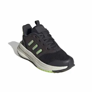 Sneakers adidas X_PLRPhase image-1