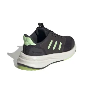 Sneakers adidas X_PLRPhase image-5
