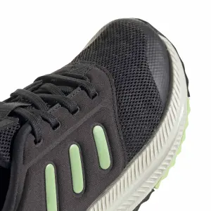 Sneakers adidas X_PLRPhase image-6