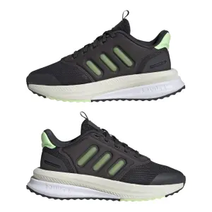 Scarpe da basket adidas X_Plraphase image-3