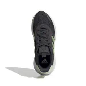 Scarpe da basket adidas X_Plraphase image-5