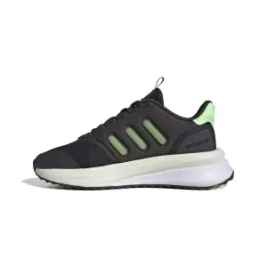 Scarpe da basket adidas X_Plraphase image-2