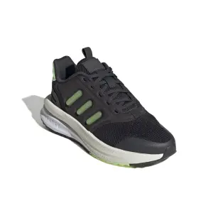 Scarpe da basket adidas X_Plraphase image-1