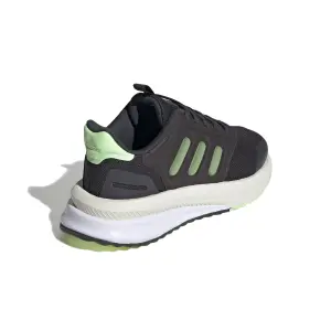 Scarpe da basket adidas X_Plraphase image-4