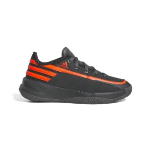 Basketbalschoenen adidas Front Court image-0