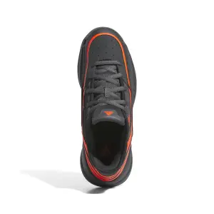 Basketbalschoenen adidas Front Court image-3