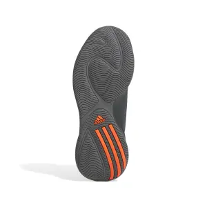 Basketbalschoenen adidas Front Court image-4