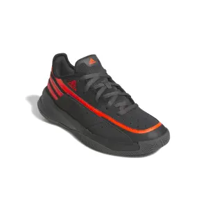 Basketbalschoenen adidas Front Court image-1