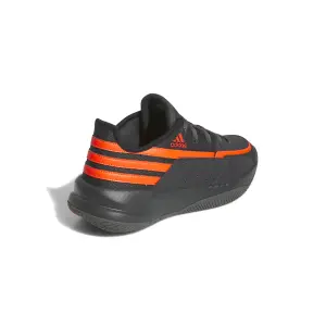 Basketbalschoenen adidas Front Court image-2