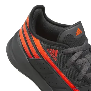 Basketbalschoenen adidas Front Court image-6