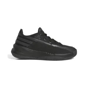 Chaussures de basketball adidas Front Court image-0