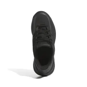 Chaussures de basketball adidas Front Court image-2