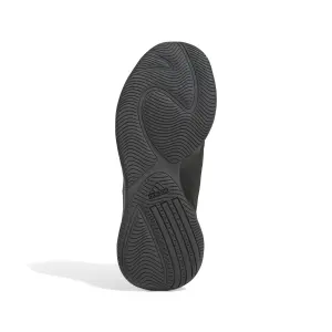 Chaussures de basketball adidas Front Court image-4