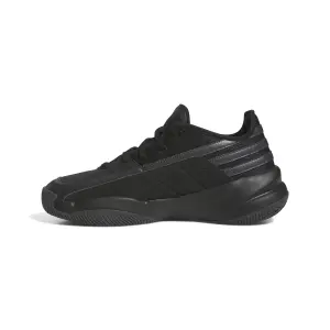 Chaussures de basketball adidas Front Court image-5