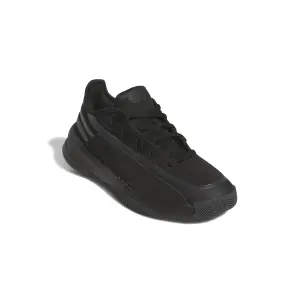 Chaussures de basketball adidas Front Court image-1