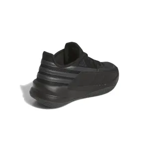 Chaussures de basketball adidas Front Court image-3
