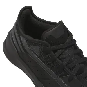 Chaussures de basketball adidas Front Court image-6
