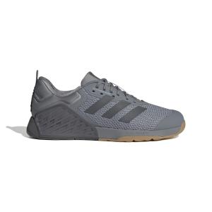 id8627-cross-trainingsschuhe-adidas-dropset-3-grey-grey-five-core-black