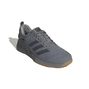 product/a/d/adidas_id8627_6_footwear_photography_front_lateral_top_view_white.jpg