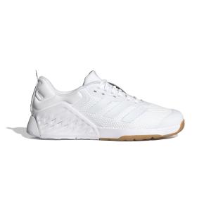 id8628-cross-trainingsschuhe-adidas-dropset-3-ftwwht-crywht-crywht