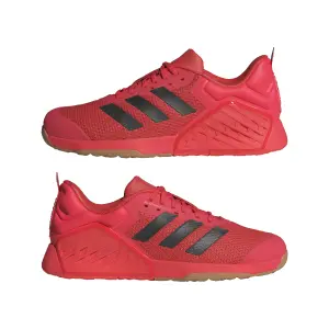 Cross training shoes adidas Dropset 3 image-1