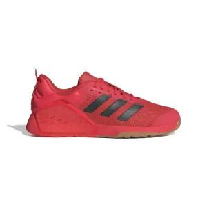 Cross training shoes adidas Dropset 3 image-0
