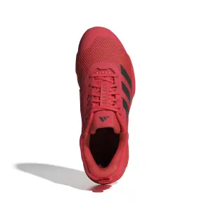 Cross training shoes adidas Dropset 3 image-5