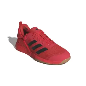 Cross training shoes adidas Dropset 3 image-3