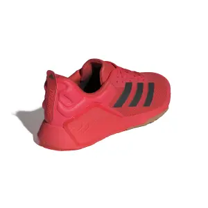 Cross training shoes adidas Dropset 3 image-4