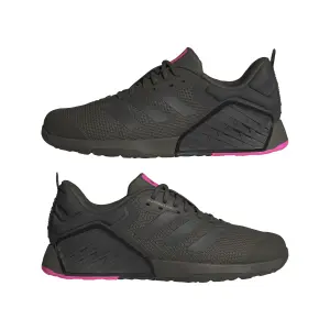 Cross training shoes adidas Dropset 3 image-2