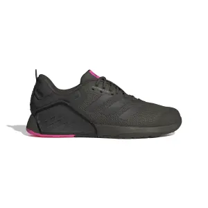 Cross training shoes adidas Dropset 3 image-0