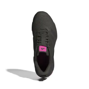 Cross training shoes adidas Dropset 3 image-3