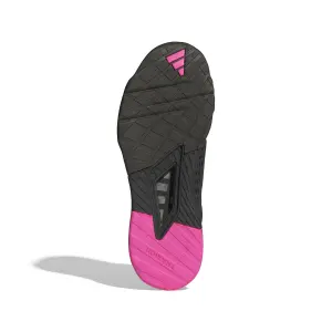 Cross training shoes adidas Dropset 3 image-5