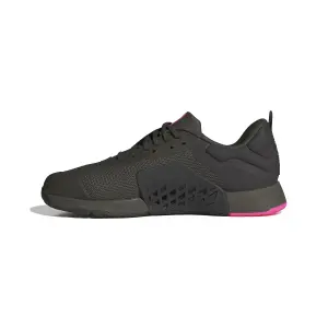 Cross training shoes adidas Dropset 3 image-6