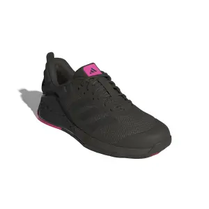 Cross training shoes adidas Dropset 3 image-1