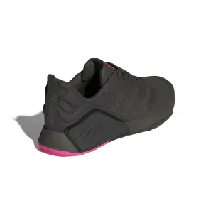 Cross training shoes adidas Dropset 3 image-4
