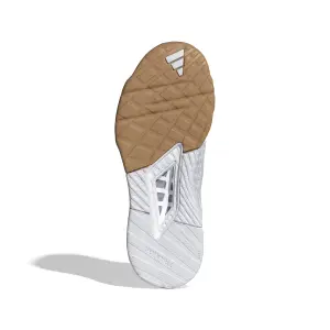 product/a/d/adidas_id8633_4_footwear_photography_bottom_view_white.jpg