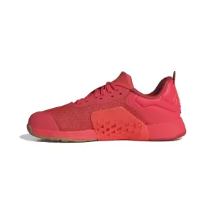 Scarpe cross-training da donna adidas Dropset 3 image-4