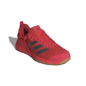 Scarpe cross-training da donna adidas Dropset 3 image-1