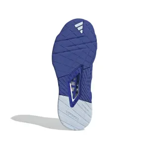 Cross-training-sko til kvinder adidas Dropset 3 image-4