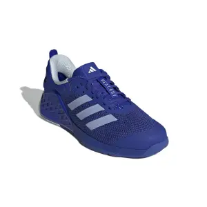 Cross-training-sko til kvinder adidas Dropset 3 image-1