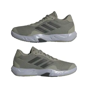 Zapatillas de cross training adidas Amplimove image-1
