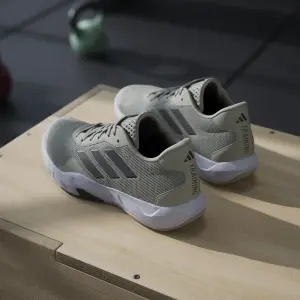 Zapatillas de cross training adidas Amplimove image-4